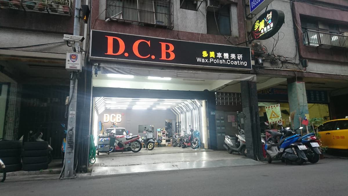 bae8a420 3336 4366 b33f 234a1a39da15 176463923893149316909641946