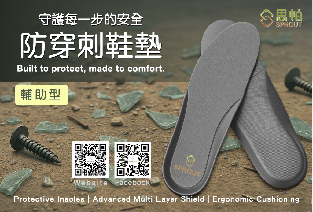 081a524c 5575 48d5 ba09 d88c456a4a0d