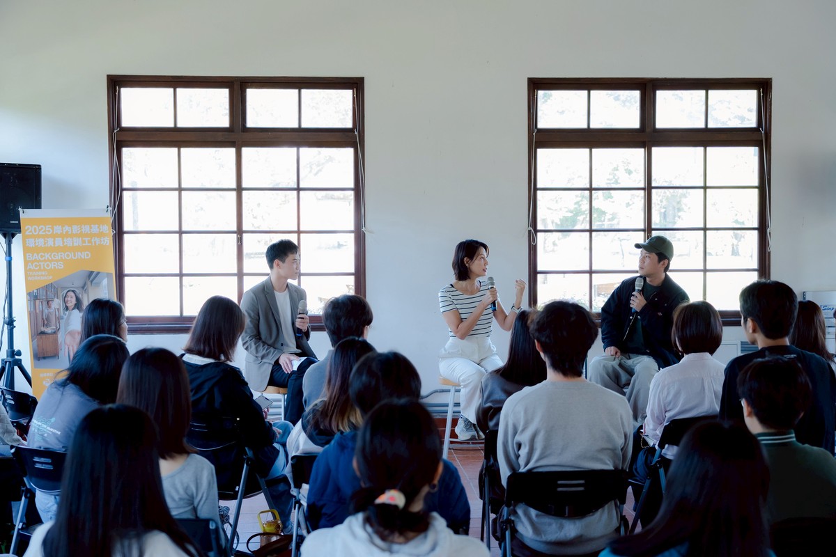 8fb35b42 3452 48be a37d 267833d05db7