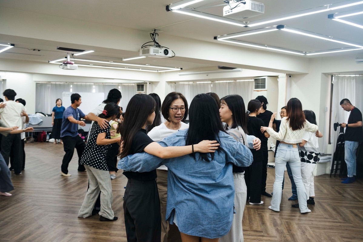 8fb35b42 3452 48be a37d 267833d05db7 176463924208307956403261965