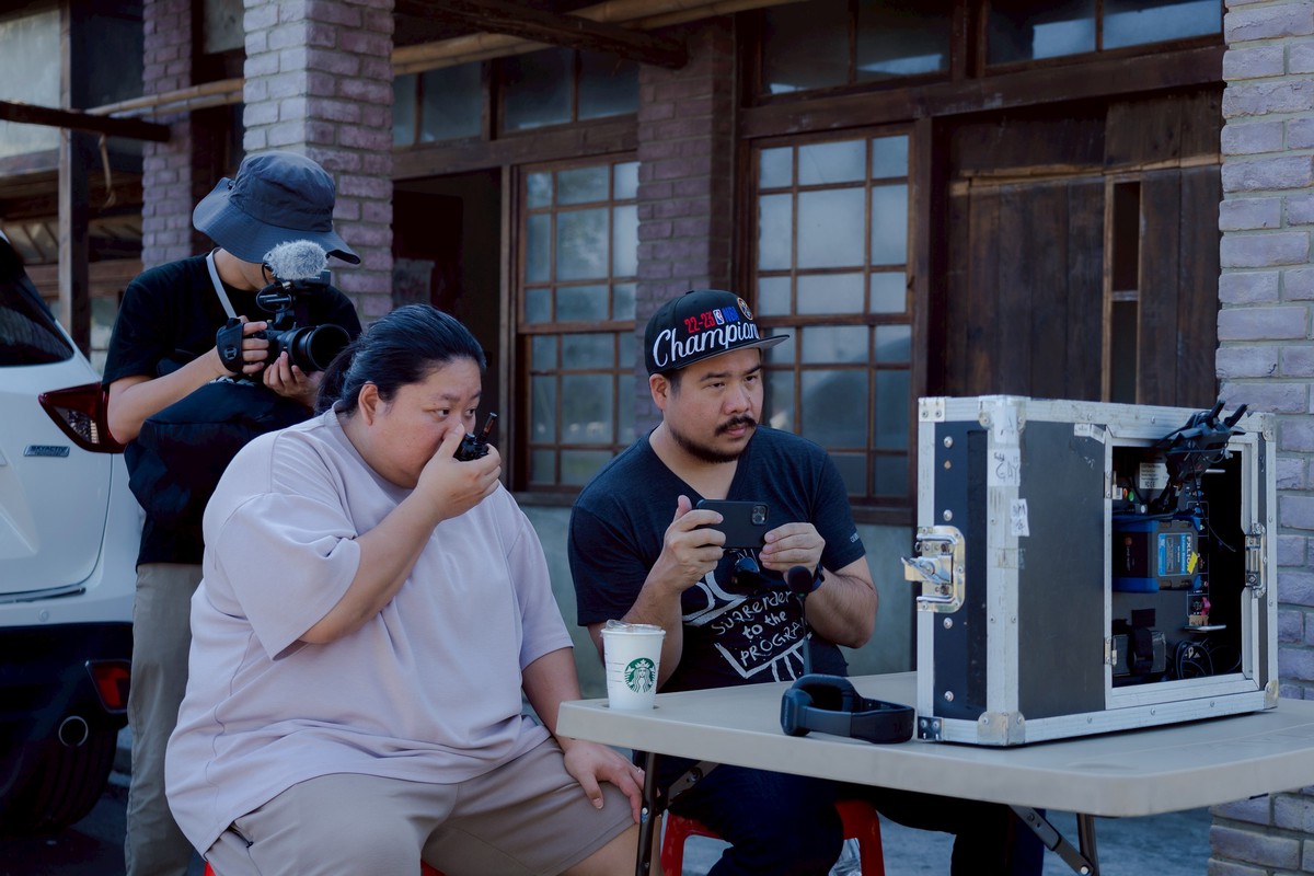 8fb35b42 3452 48be a37d 267833d05db7 176463927048279400900629472