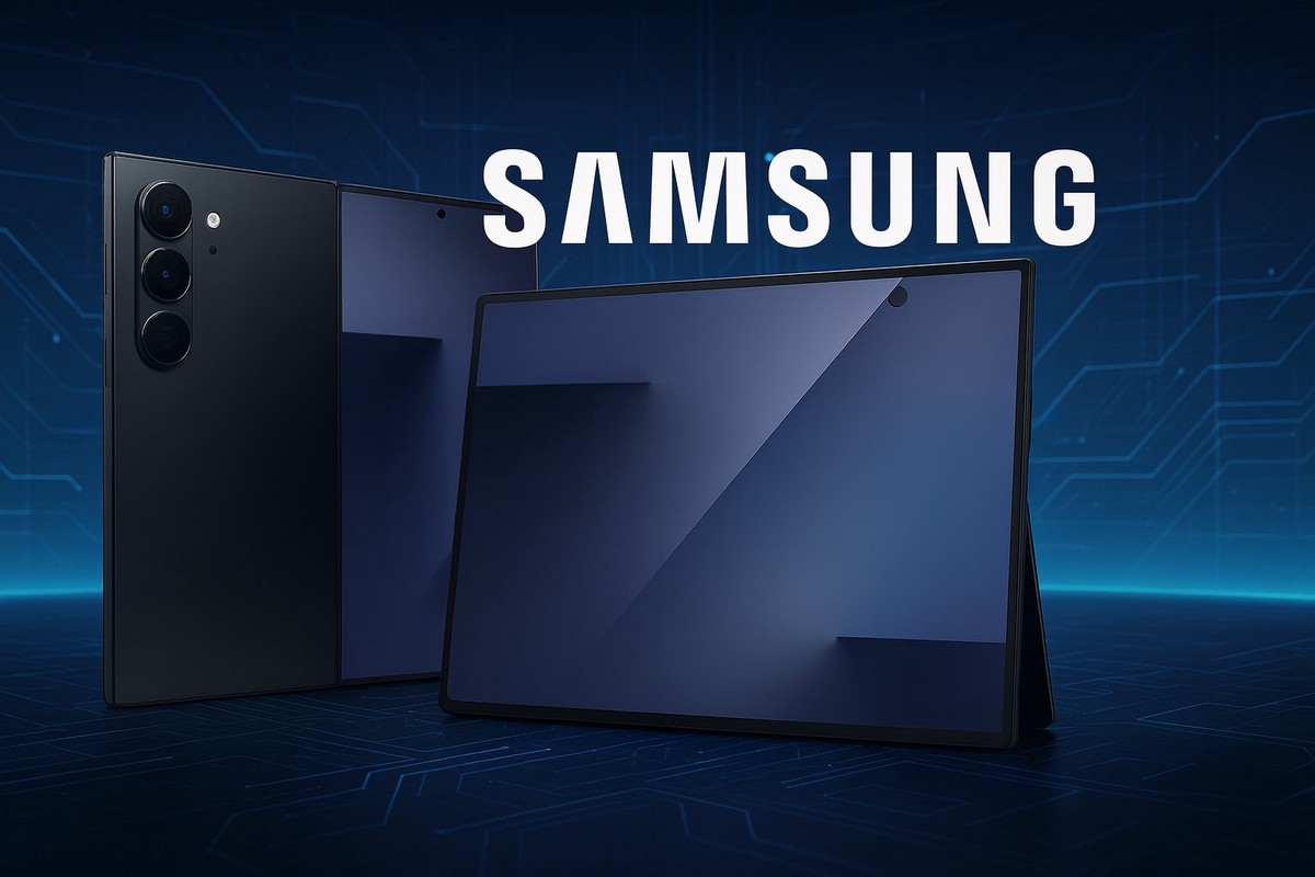 b856b335 65b9 40e3 ab52 57bd4d1b4c93