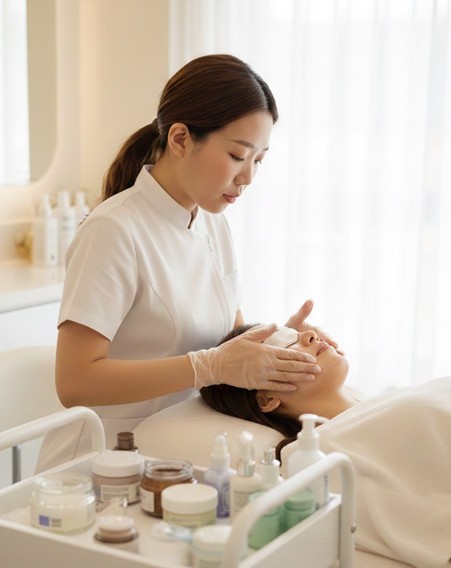 722591e6 d407 4446 bcf2 acb6c86798be