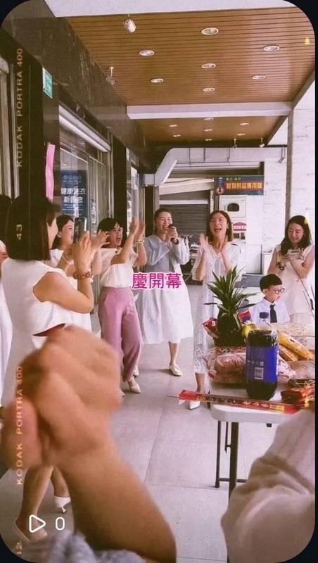 722591e6 d407 4446 bcf2 acb6c86798be 176465361893138479200665849