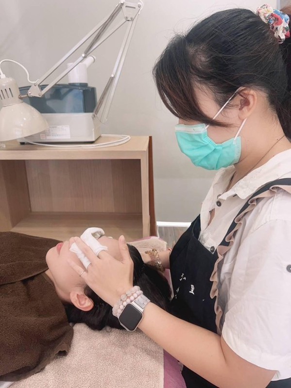 722591e6 d407 4446 bcf2 acb6c86798be 176465366246221827903571355