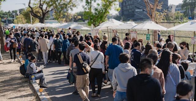 395e95f4 ed9b 49d3 830b 858ea8d13beb 176464208491208217406090299