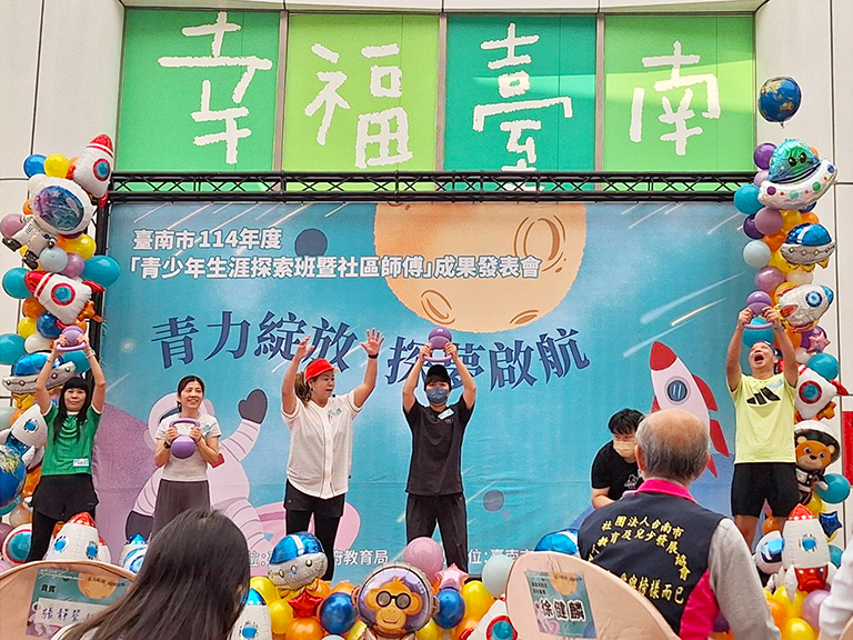 20251202133259 f43c35c9