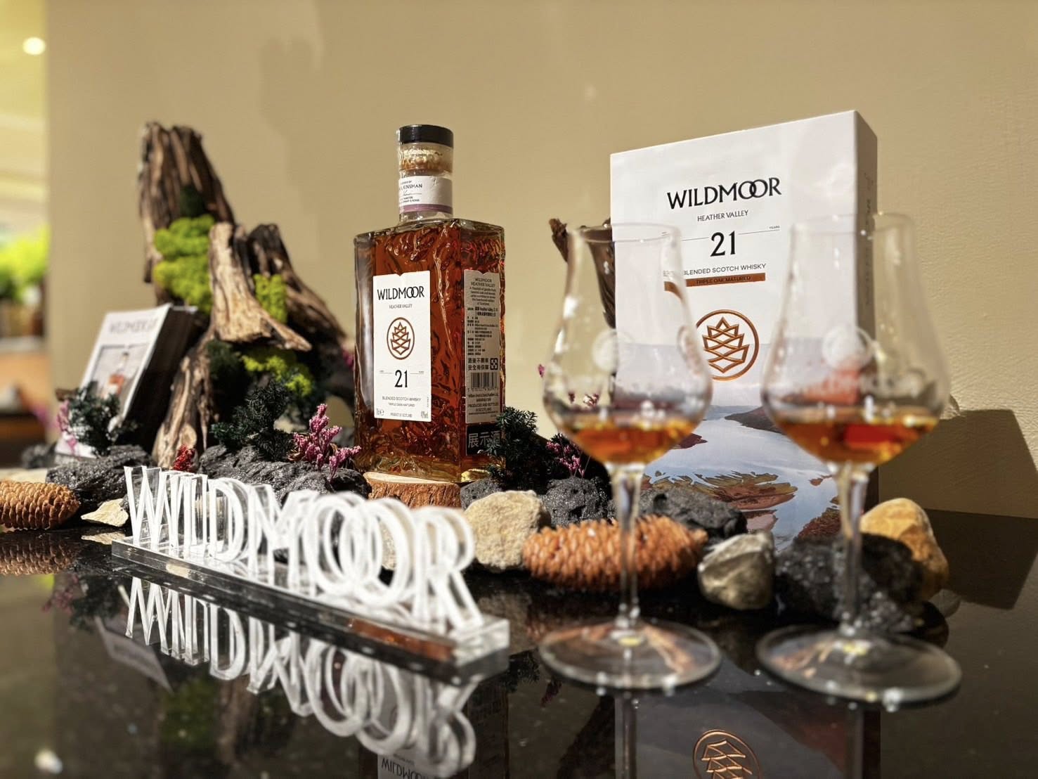 太魯閣晶英圖2 - 報新聞 Mega News %E5%A4%AA%E9%AD%AF%E9%96%A3%E6%99%B6%E8%8B%B1%E5%9C%962