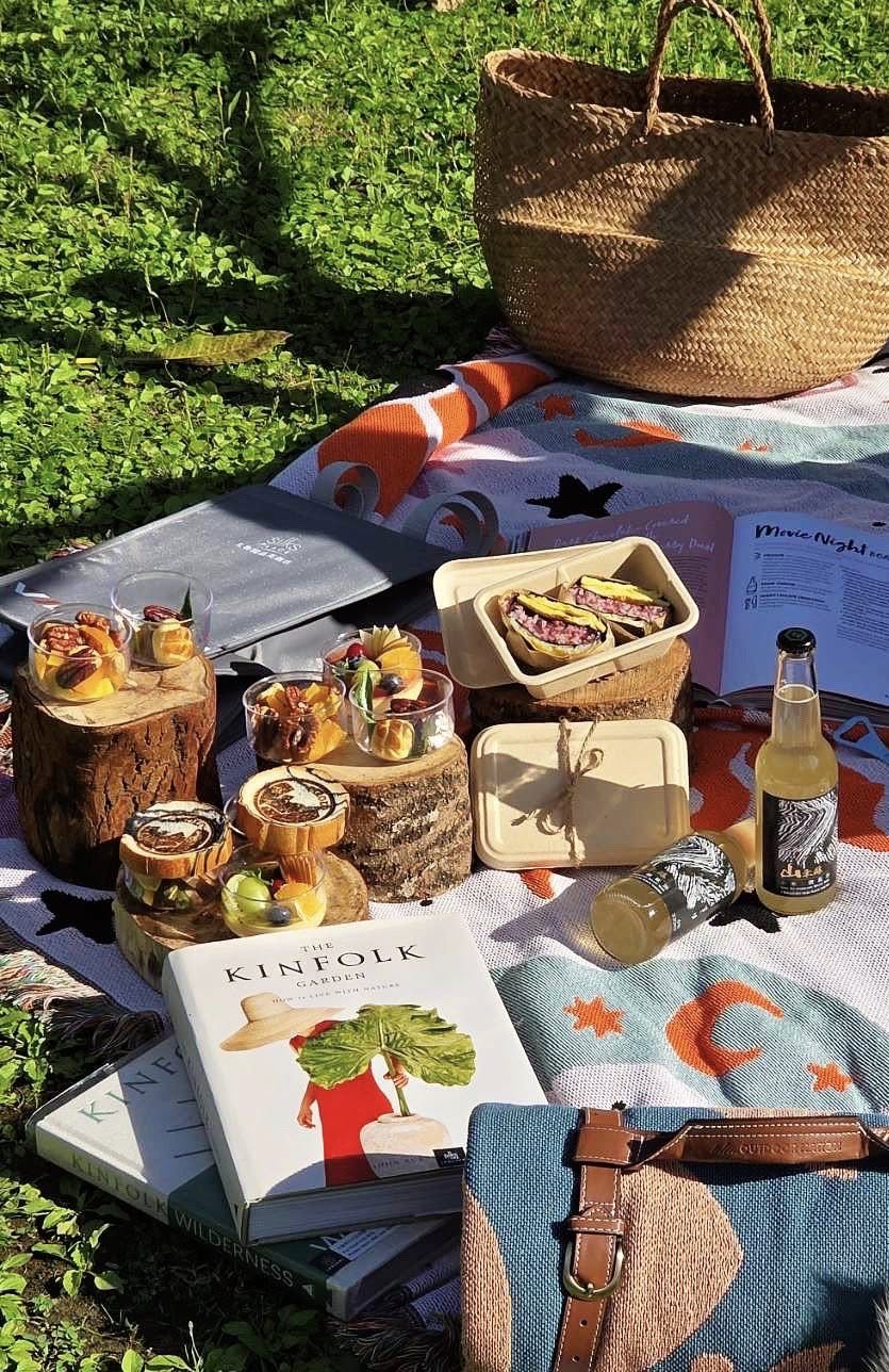 太魯閣晶英圖3 - 報新聞 Mega News %E5%A4%AA%E9%AD%AF%E9%96%A3%E6%99%B6%E8%8B%B1%E5%9C%963