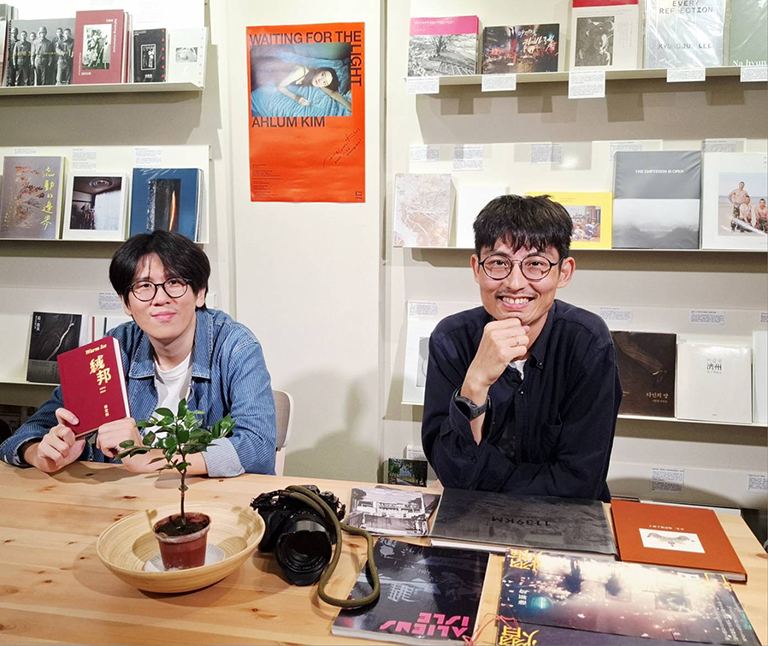 20251202141247 bfc0c49a