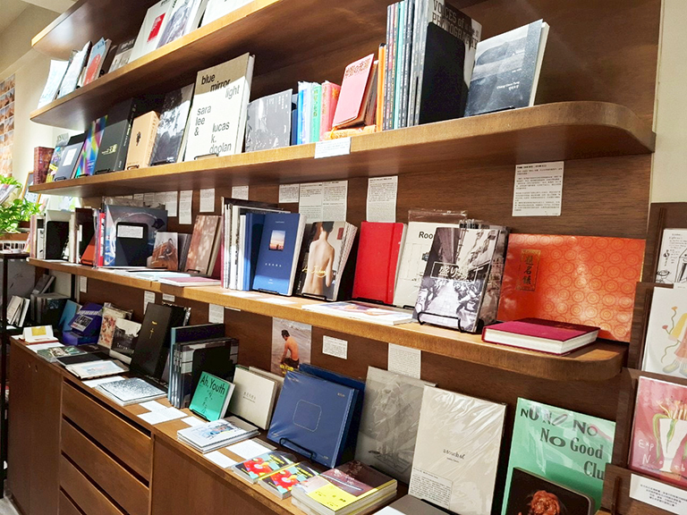 20251202141549 c1b4ffeb