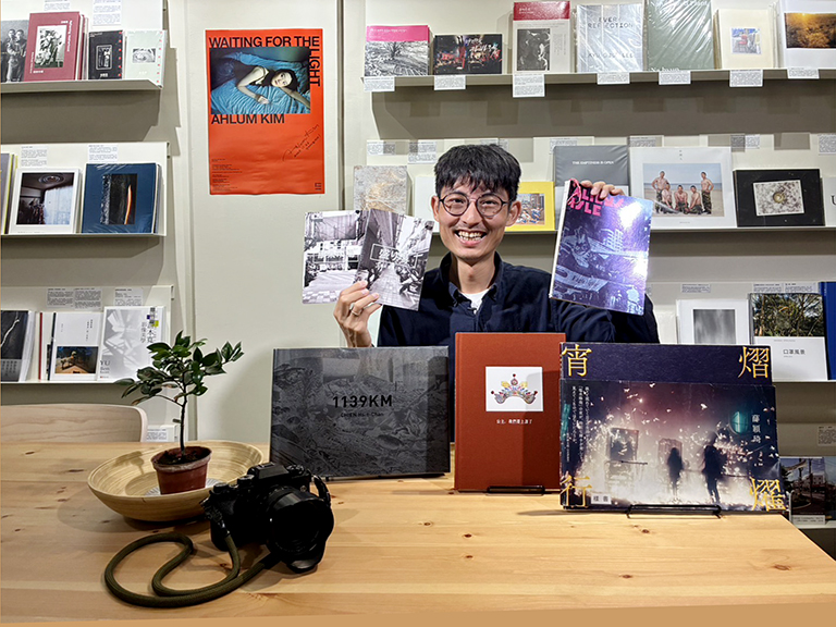 20251202141440 e52d433d