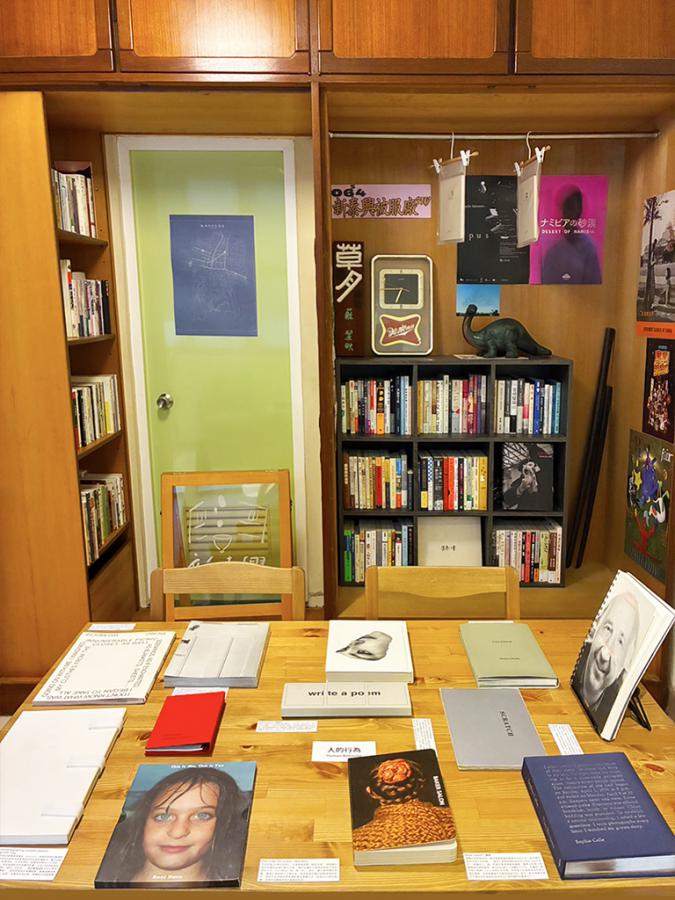 20251202141731 2876e315