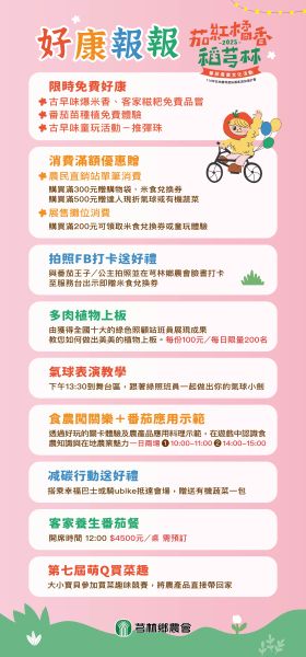 20251202142231 50d6eded