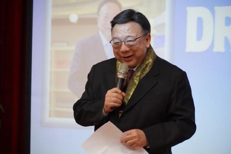 20251202143349 e6f069fb