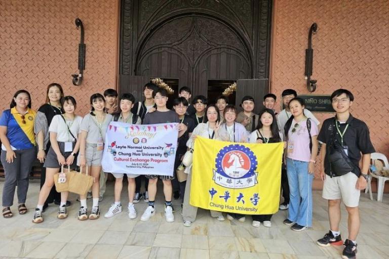 20251202143440 c7950e11