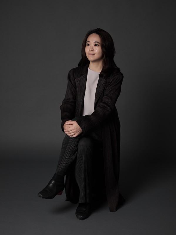 a187df5d 6099 4e8b 8cce 1b11ea223903