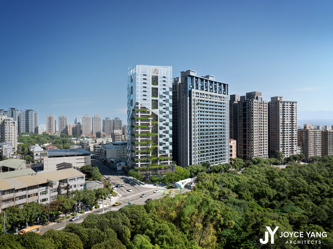 a187df5d 6099 4e8b 8cce 1b11ea223903 176465716841136347203749975