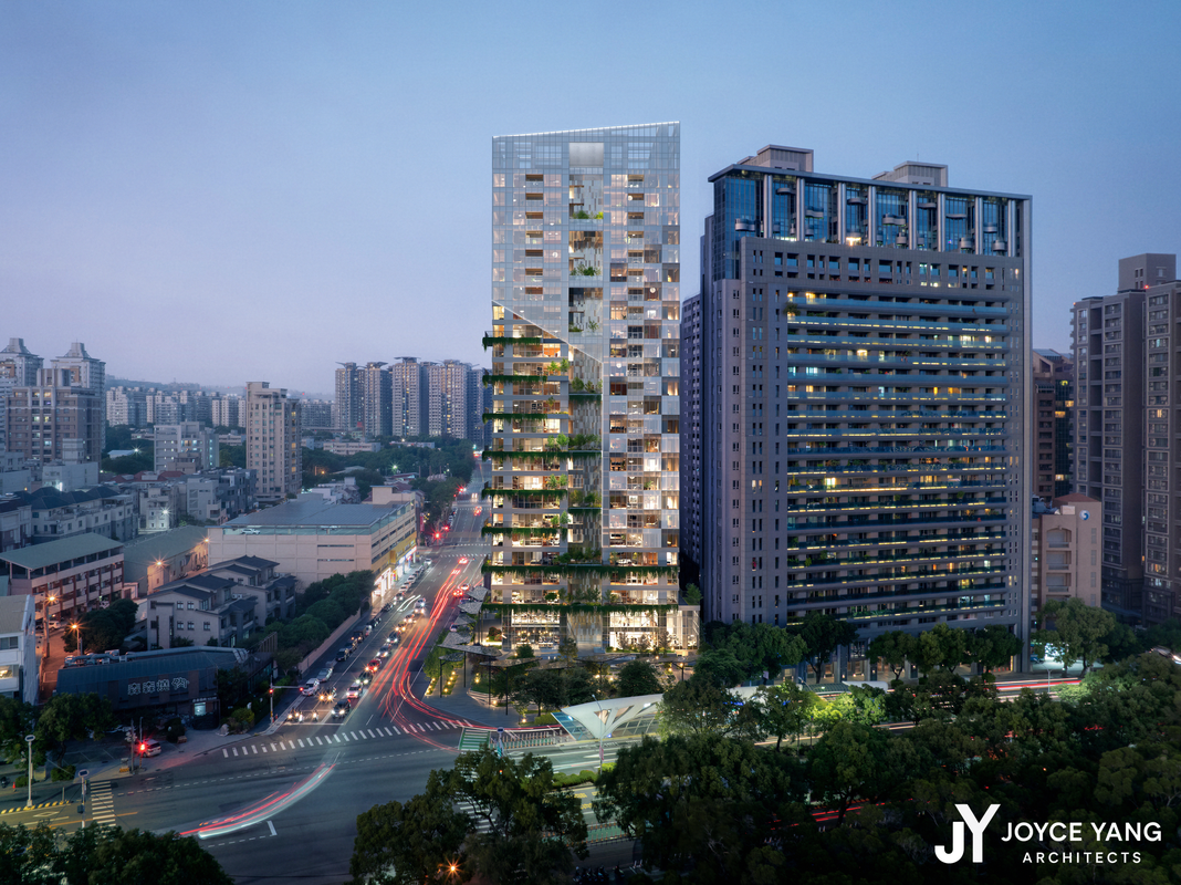 a187df5d 6099 4e8b 8cce 1b11ea223903 176465718383115096603109447