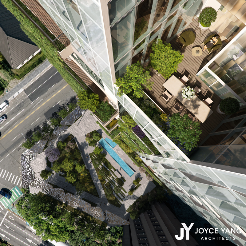 a187df5d 6099 4e8b 8cce 1b11ea223903 176465719420759660809230428