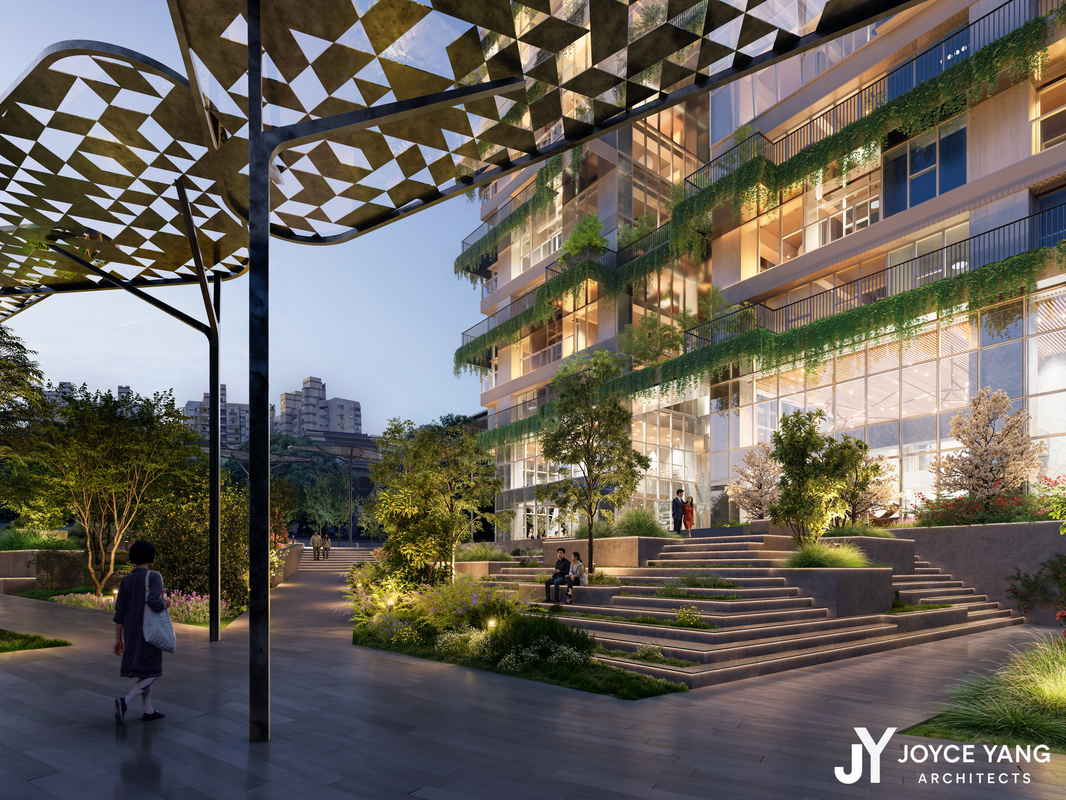 a187df5d 6099 4e8b 8cce 1b11ea223903 176465720891155643806303039