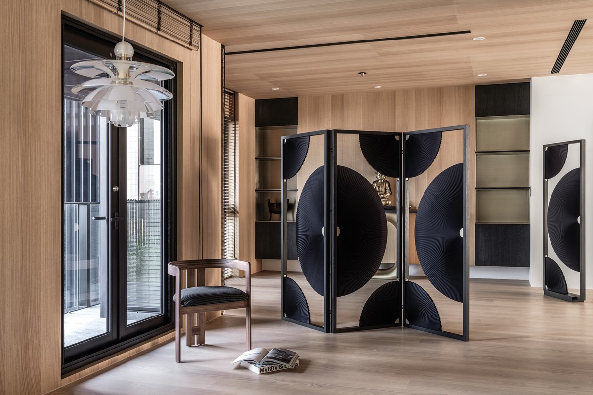 a187df5d 6099 4e8b 8cce 1b11ea223903 176465724554970915207855110