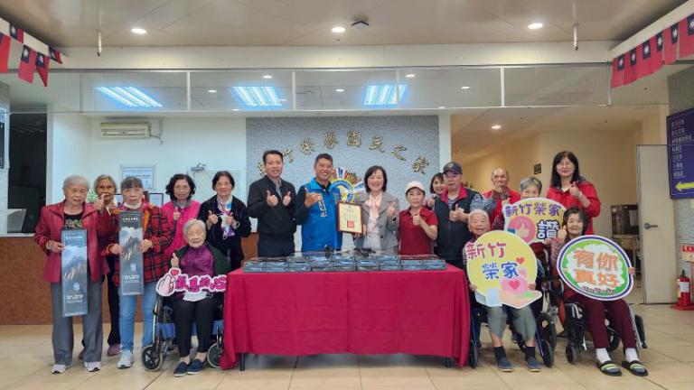 20251202143857 330b2cca