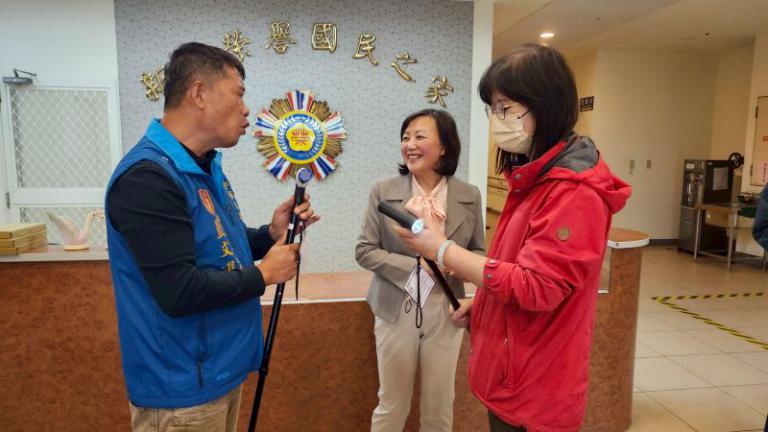 20251202143954 82498526