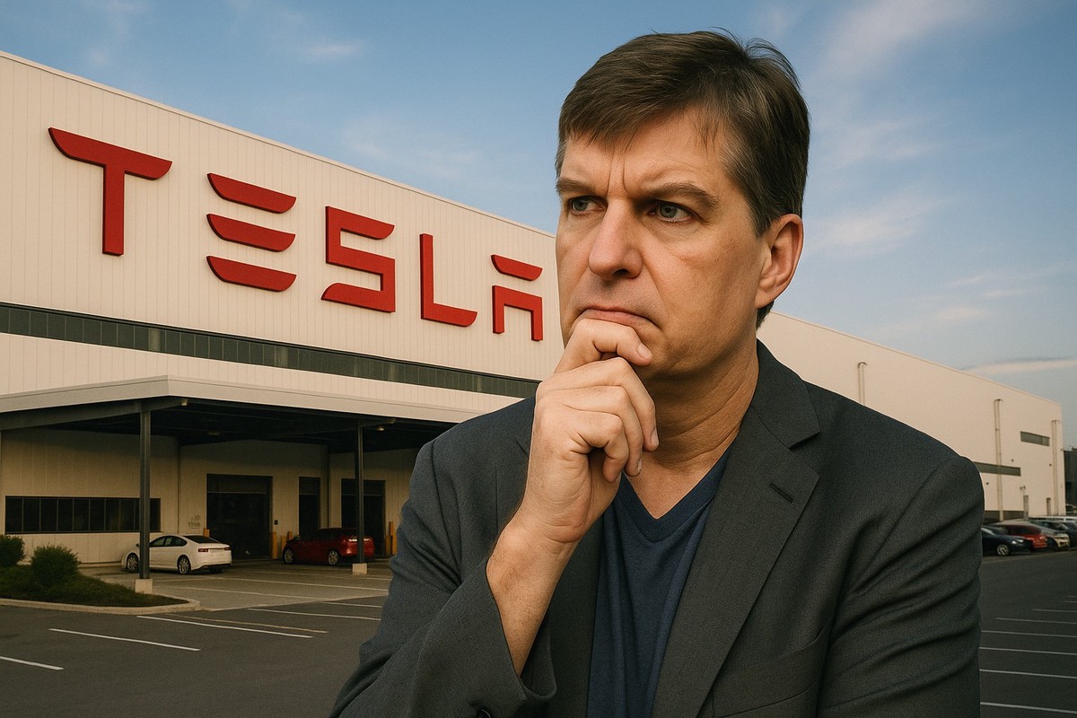 93f17a47 c2f3 433d 9e0c 6a212fd06bfc