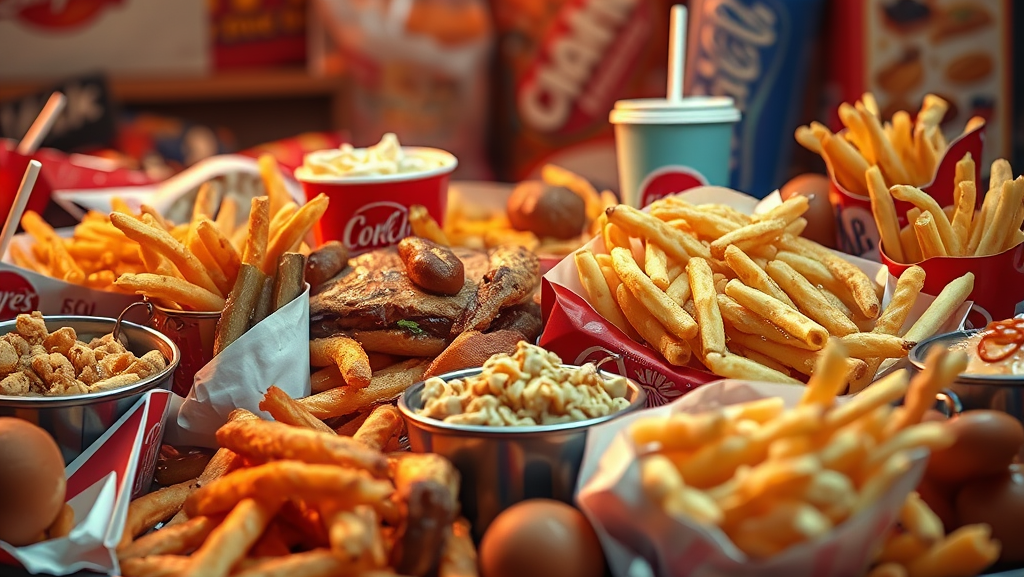 5813e1c3 ceb1 405a 9815 a1c671d51fec