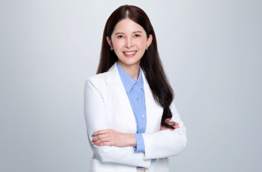 5813e1c3 ceb1 405a 9815 a1c671d51fec 176466087864346032807059784