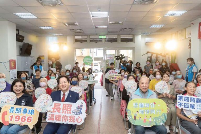 20251202155216 37b6026e