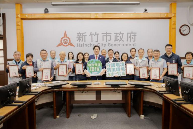 20251202155406 cd57e155