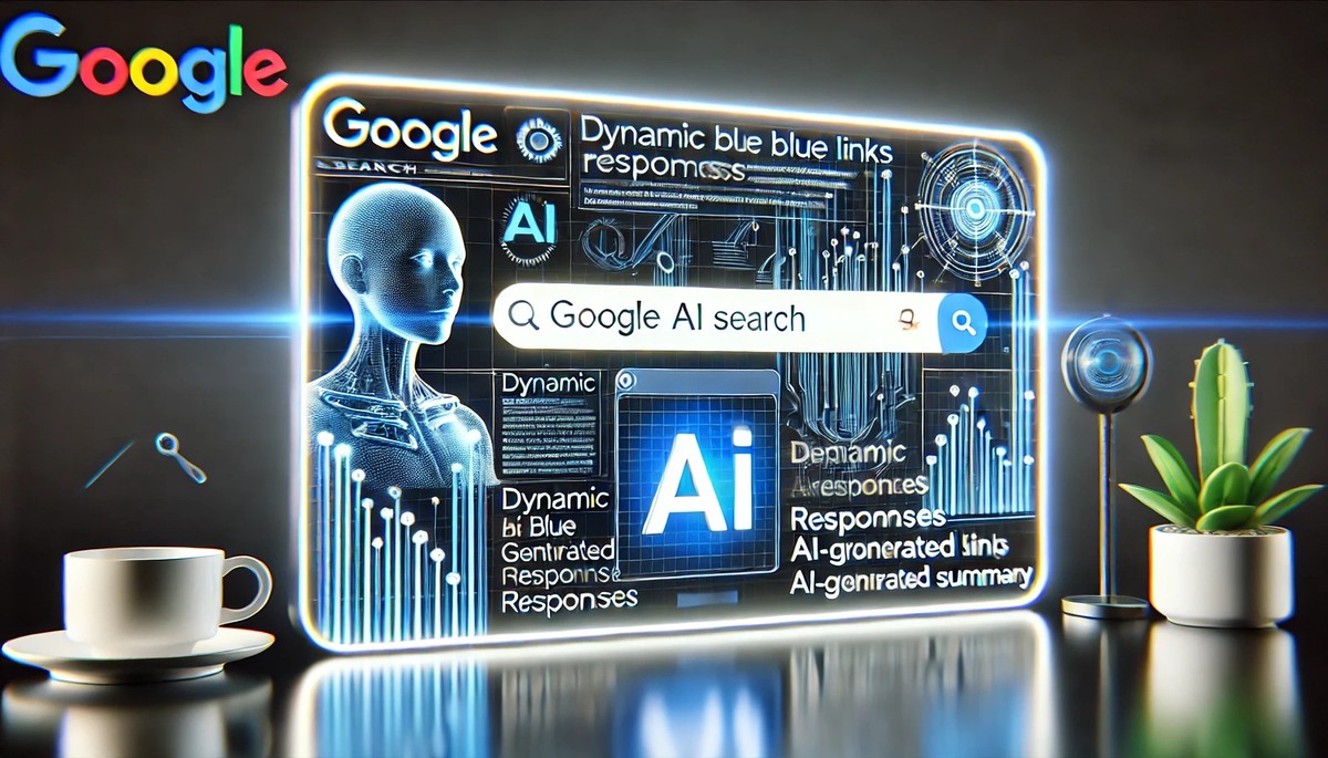 64a7ffea e3cd 4416 95b4 dfe6b6acf4d7