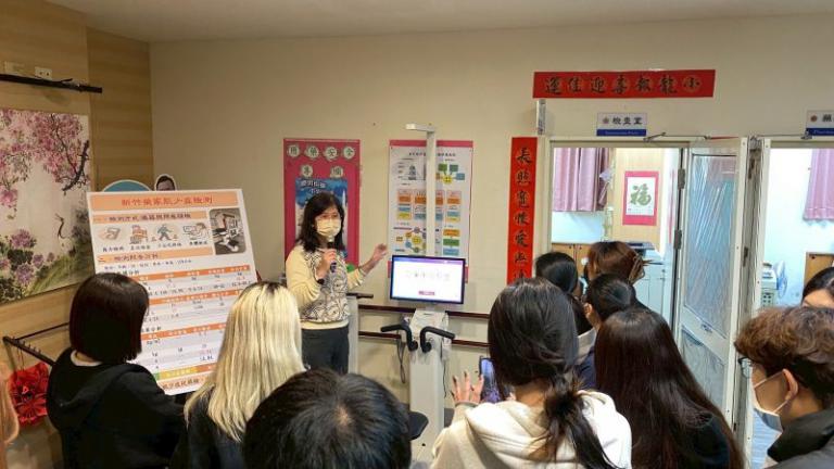 20251202161340 32bb0e99