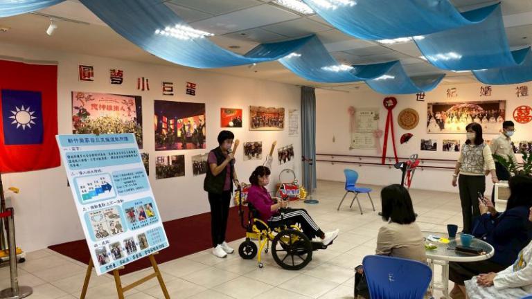 20251202161414 bfa38c96