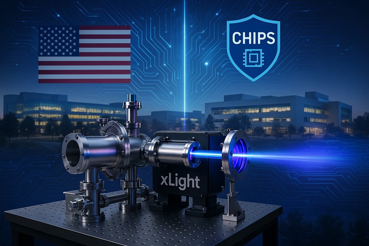 f8f03353 6108 4c75 8282 809ac8ca3b0d