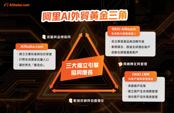 20251202152727 38 600x390 1