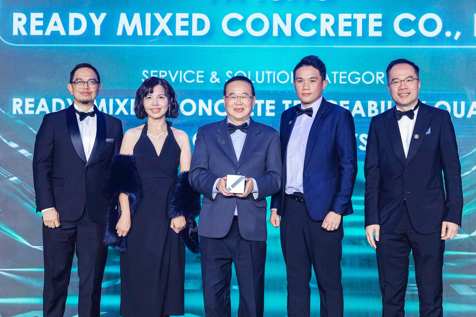 頒奬 - 報新聞 Mega News %E9%A0%92%E5%A5%AC