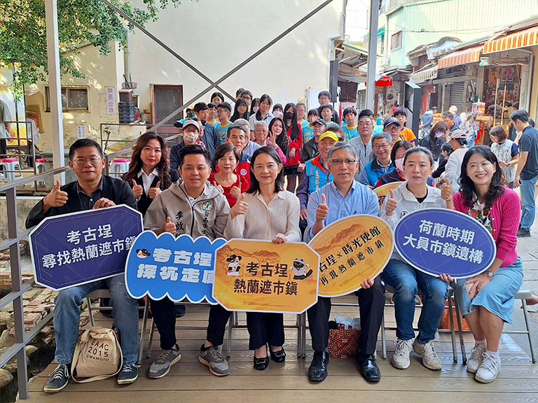 20251202180323 91ca1a5a