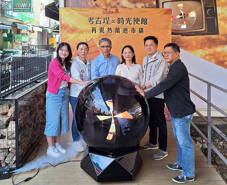 20251202180437 ae80ee74