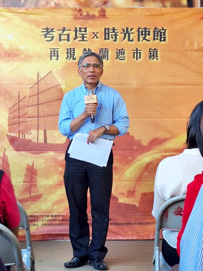 20251202180536 8282e4b4