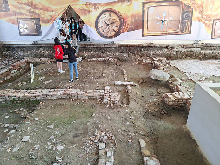 20251202181224 d11abedf