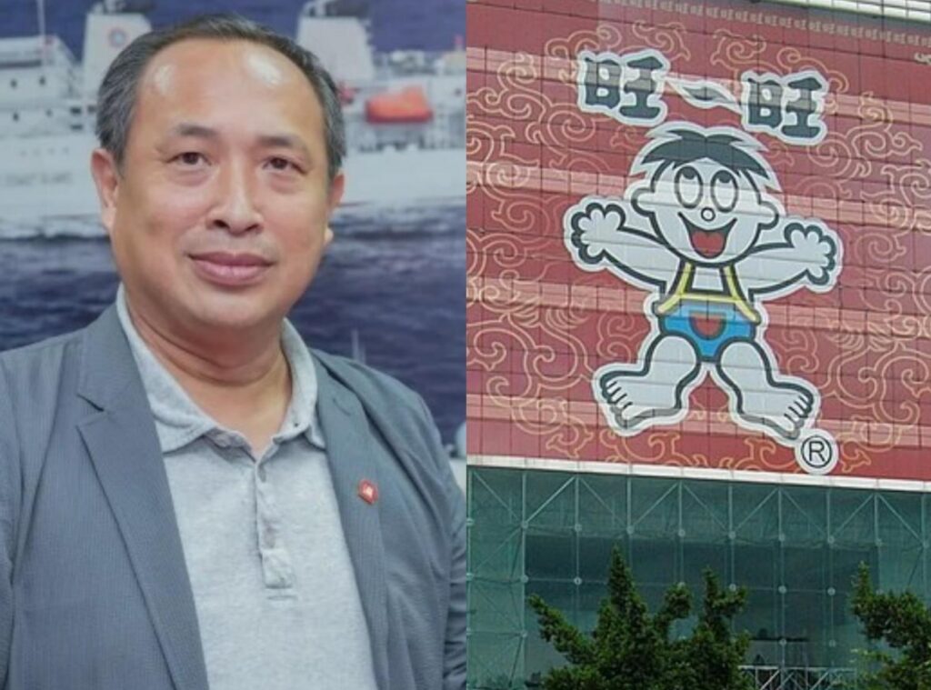 1764646559053 0 1024x759 1