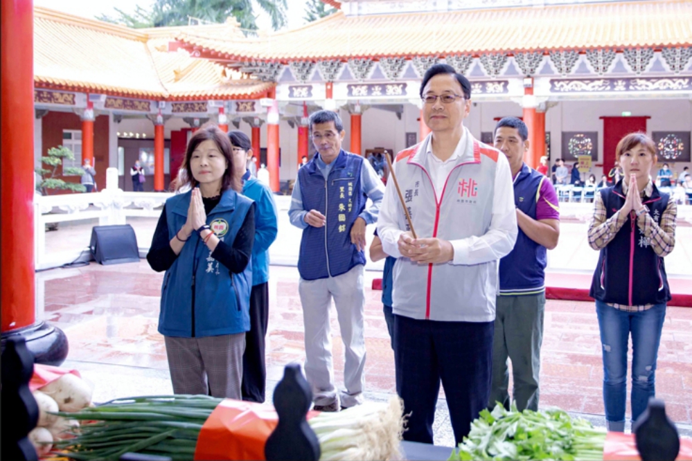 12_Fotor - 報新聞 Mega News 12 Fotor