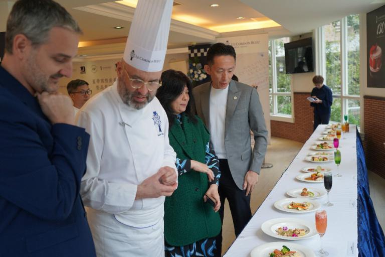 20251202225757 0dde479a