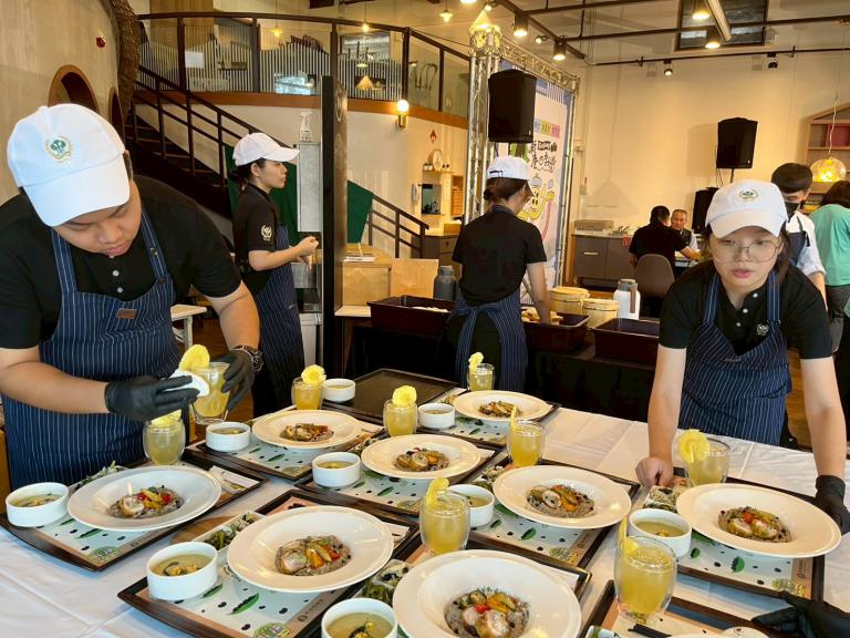 20251202230005 26d9097e