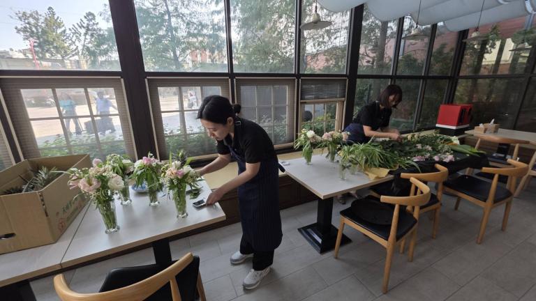 20251202230029 c82937c6