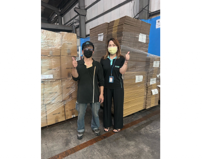 20251203003215 2521b440