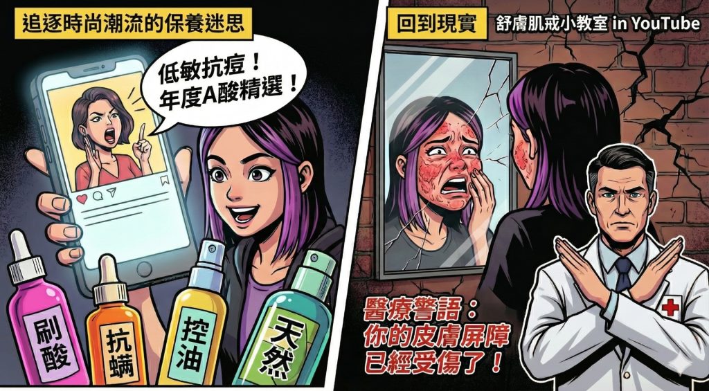 thumbnail %E6%B5%81%E9%87%8F%E4%B8%8B%E7%9A%84%E7%88%9B%E8%87%89%E5%8D%B1%E6%A9%9F 1024x565 1